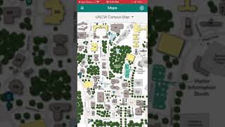 Seahawk Preview Day 2020 Guidebook Tutorial screenshot 4