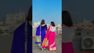 America Japan London Tiktok Viral Song Video Tiktok Viral Video