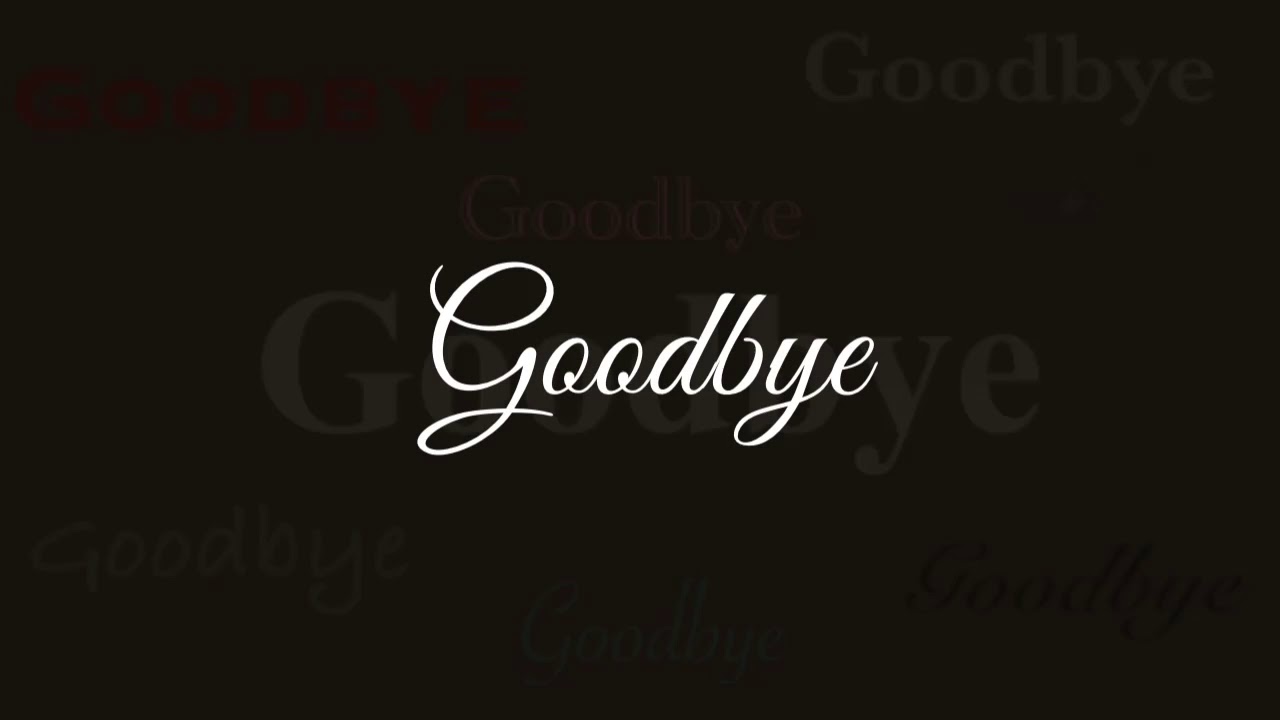 goodbye lionel richie mp3 download