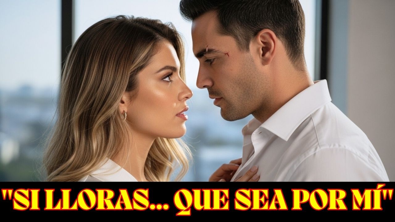 CEO Vio Su Búsqueda De Google 