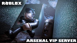 VIP SERVER FIX!] Garry's Mod 2 - Roblox