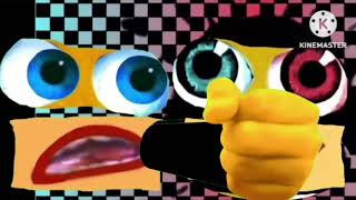 Not My Video Badpiggiesfan 2 Cussing Splaat Kills Tcccwtl2026 Splaat & Nice Cussing Psf404 Splaat