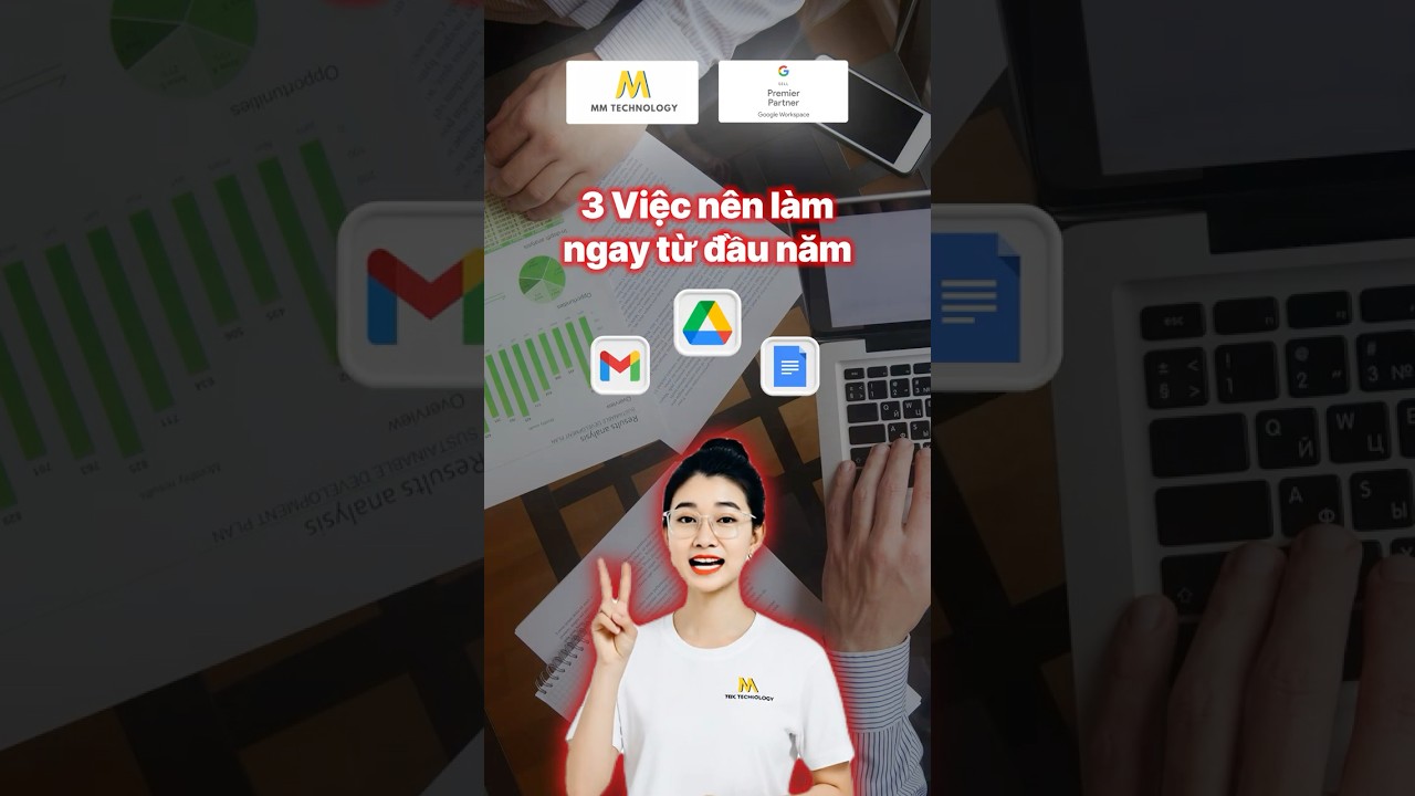 Đừng đặt KPI cho năm mới nếu bạn chưa làm 3 đầu việc này!