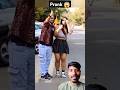 Bhalai Ka Zamana Hi Nahi Raha! 😂 | Prank Gone Wrong 😱 #Shorts