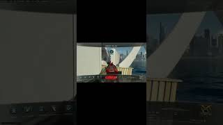 #music #rap #MAFIAgaming #callofduty #bo7 #hardcore #multiplayer #bestplay #viralvideo #gaming #cod