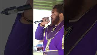 Did King James write the Bible Or did he Authorized it.