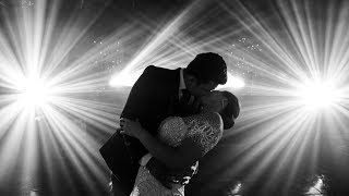 Russel and Arra | Same-day Slideshow