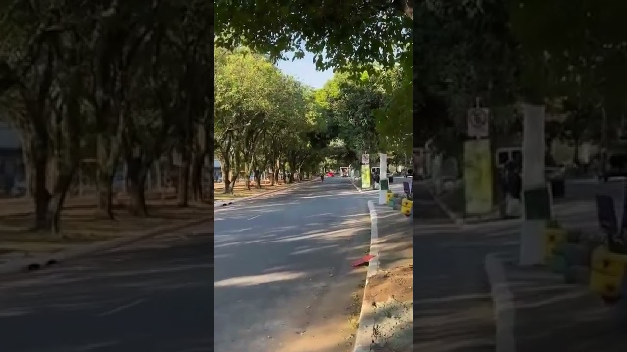 grau a 150 km/h weelie a 150 km/h