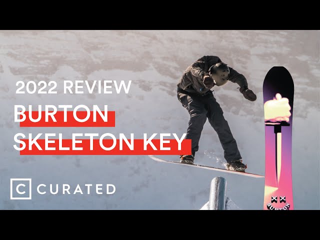 スノーボード key Amazon.com : HD Switch (2 Pack) Ignition Key Replaces Exmark