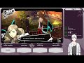 Persona 5 Royal Stream VOD 12 - Monday, May 19, 2025
