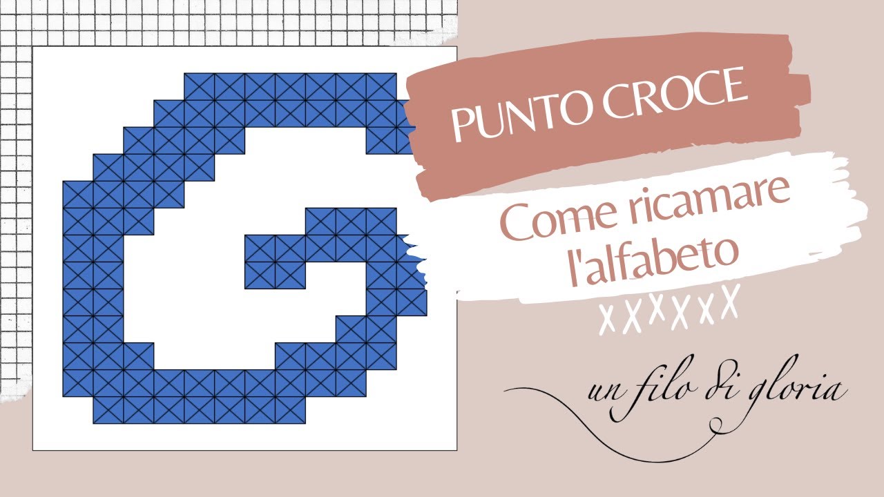 Telaio Per Ricamo E Punto Croce Nurge Rettangolare Lilla - 195mm X 220mm (10 Mm Di Profondità)