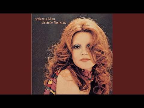 Questa Specie D'Amore - YouTube