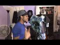 No Hands Rock Remix Waka Flocka Feat Roscoe Dash 