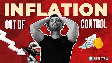 How to beat INFLATION 2023 | Smart Money Management Strategies & Financial Tips 2023 | FinshotsTv