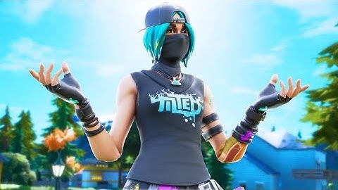 So I Changed My Settings..  #Aggro2020