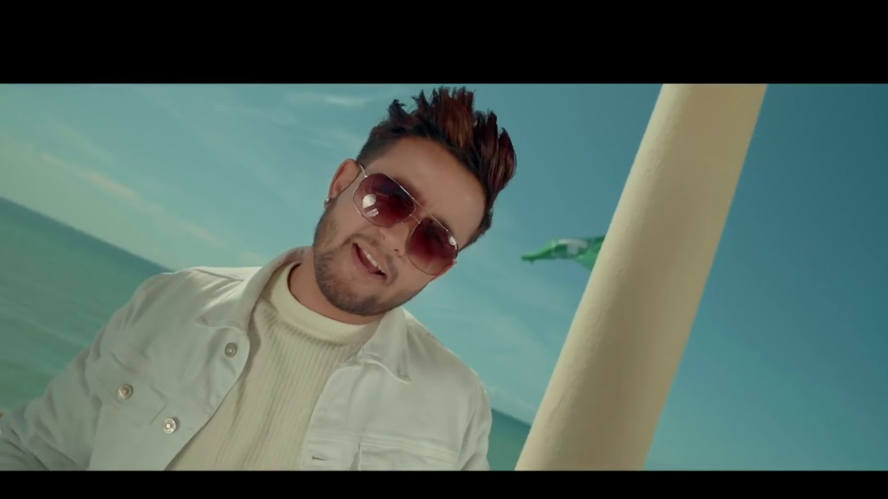 R Nait New Song Agge ayia hardwork karke kive soft rrh ju ga mera dil allre | New Punjabi Song