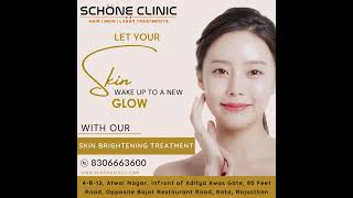 Skin Care Clinic