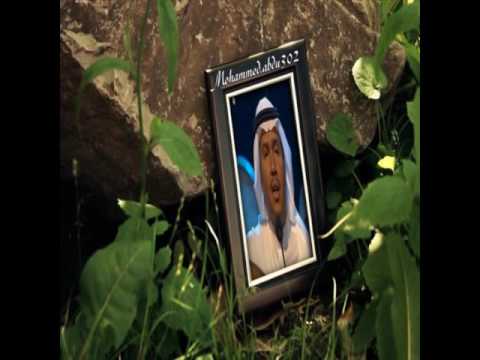 محمد عبده يقول من عدى
