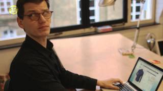 Review Maatshirt Online Bestellen - Deel 1