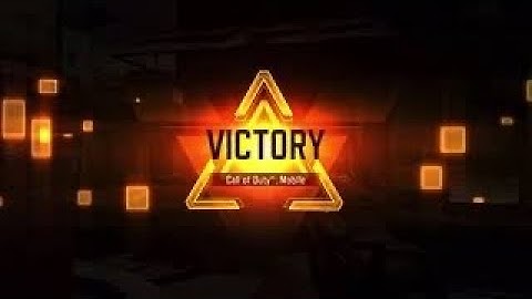 Call of duty mobile multiplayer frontline random