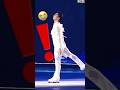 So touching❣️#羽生結弦 #yuzuruhanyu