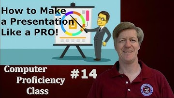 Google Slides - Computer Class 2017 lesson 14 Part 2