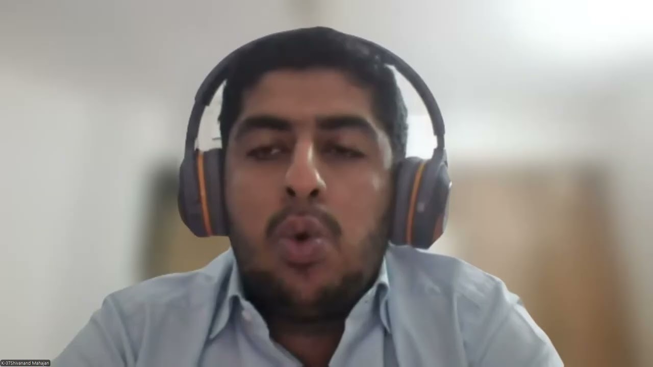 Key Learnings from Unusual Billionaires | Coffee Can Portfolio & Great Businesses Explained 📊📈.