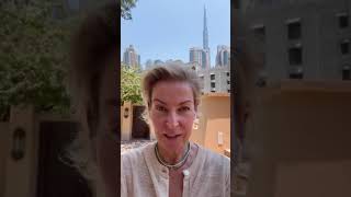 Why I Chose Master Tung's Acupuncture Training — Anna Alexeeva| Student Testimonial