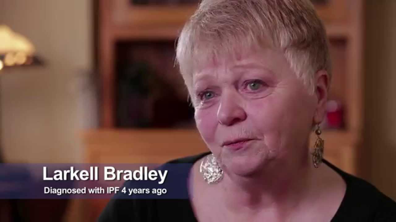 A personal plea to improve access to life-saving medications