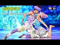 VR-3D观看瑶族舞蹈秀 Yao dance show