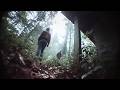 15 Disturbing Mysteries STILL Unsolved Today