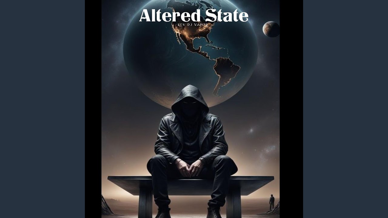 Watch Altered State on YouTube Watch Altered State on YouTube