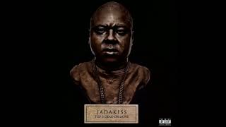 Jadakiss featuring Moka Blast - All The Time I'm About That Life Cars For Up In The Club Shooters