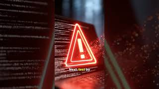 Celebrity What really happens during downtime (and why most systems fail under pressure) Net Worth