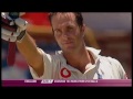 Michael Vaughan 140 vs West Indies 2004