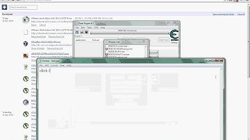 Google Chrome Download Speed trick
