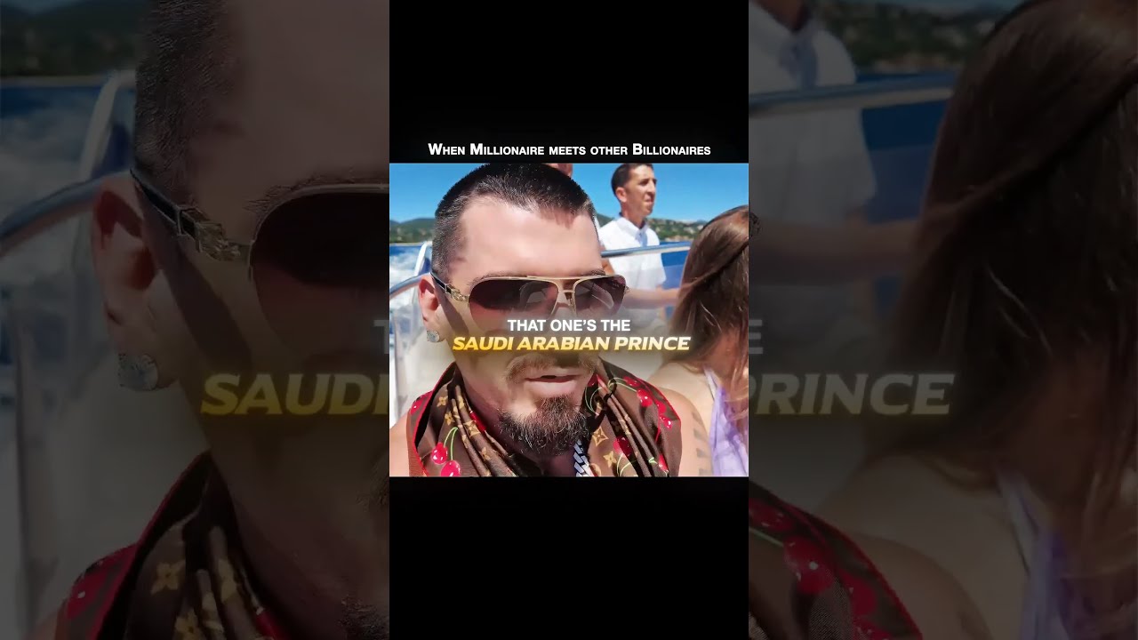 When A Millionaire Meets Billionaire Motivation Qoute Inspiration Millionairemindset