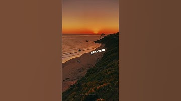 Aram_Ata _Hai_💕//New song//#new #song #shorts #arijitsingh #shortsfeed #status #reels #love