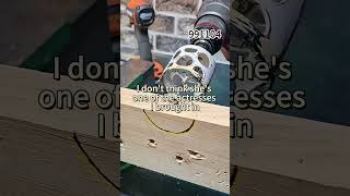 660p991104_il227