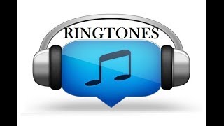 Te Ma At Meja,Remix,Romantic,New Lovelove Ringtones|Latest,Best,Hindi Ringtone