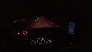 Athlete Statistics 400+hp Saab 9-5 wagon Bosch ev14 870cc injector test E70 blend
