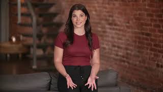 Celebrity 30% OFF - Boohooman Promo Code - Boohooman Discount Code - Works Net Worth