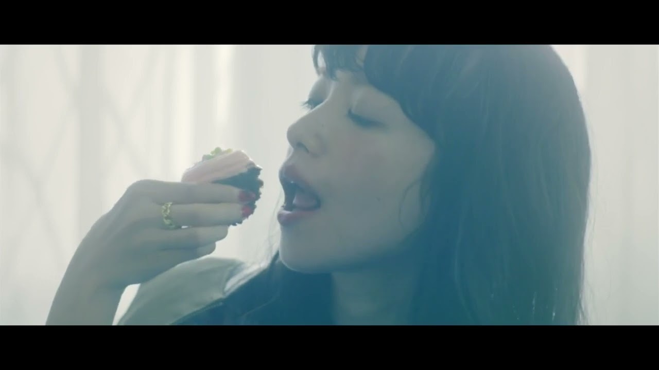 カタオモイ/Aimer COVER BY NINNIKUU