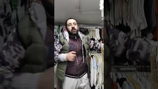 Esnaflık Çok Güzel Sende Gel