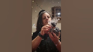 Day 19 Homemade advent calendar opening | Christmas advent calendar