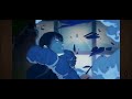 Test Don't Watch its just clips