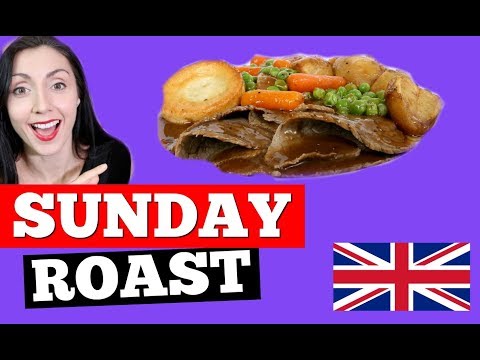 sunday-roast-dinner-|-learn-british-culture-|-british-food