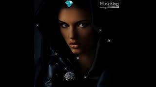 Gudzon - Bambina ( MusicKing cover )