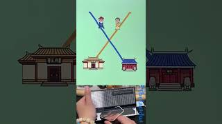 best cool mobile games ever played, funny all levels gameplay