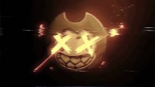 𝘋𝘦𝘴𝘰𝘭𝘢𝘵𝘦 𝘏𝘢𝘭𝘭𝘸𝘢𝘺 ♡ 𝘉𝘈𝘛𝘋𝘙 ♡ 𝘈𝘥𝘷𝘰𝘤𝘢𝘵𝘦𝘮𝘶𝘴𝘪𝘤 𝘧𝘵. 𝘏𝘢𝘪𝘭𝘦𝘺 𝘓𝘢𝘪𝘯 ♡ (𝘴𝘭𝘰𝘸𝘦𝘥 + 𝘳𝘦𝘷𝘦𝘳𝘣𝘦𝘥 + 𝘥𝘢𝘺𝘤𝘰𝘳𝘦)